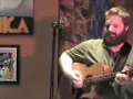 Obadiah Parker - Hey Ya Cover