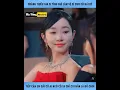 Download Lagu Hoa Đào Năm Ấy full tập | Cô gái bất ngờ phát hiện người yêu lại khắc tên em kế tâm cơ lên người