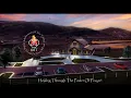 Intercessors of The trinity (IOTT) Video Channel Trailer