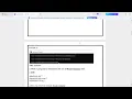 Advanced Java Programming Exp 13