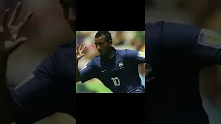 عبدالله ياسين كابتن فريق باريس سان جيرمان 