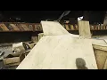 armored train 1