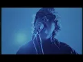 blinder - hurting (official video)