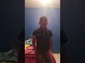 8 de julio de 2023