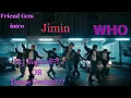 Download Lagu Jimin \