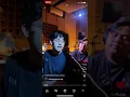 Lagu ARDHITO PRAMONO - andai aku bisa(cover) live ig /better quality