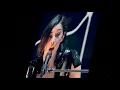 Download Lagu Gracie Abrams singing cool in madrid n1 tsou tour