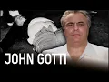 Download Lagu John Gotti vangen: De val van de Gambino-maffiafamilie | Mafia's grootste hits | @RealCrime