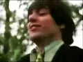 The Young Rascals - Groovin' 1967 - Anderson Rolim