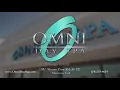 Welcome To Omni Day Spa South Atlanta s Day Spa in Morrow Georgia