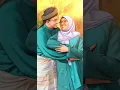 Download Lagu CAHAYA HIDUPKU