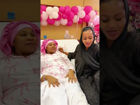 #Zuchu #diamondplatnumz  #WCB #Wasafi #CelebrityNews #Trending #Viral #YouTubeShorts #Shorts