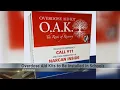 Overdose Aid Kits to be installed in Altoona School District
