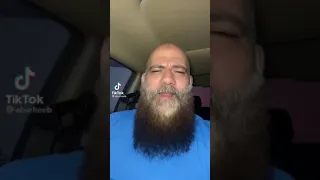 اللهم اكفنيهم بما شئت 