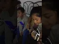 Download Lagu Kurang apakah diriku dengan semua cinta yang telah ku tunjukan padamu