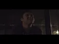 Cigarettes After Sex - Heavenly (Music Video)