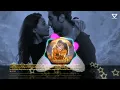 RASIYA | Tushar Joshi | Shreya Ghoshal #brahmastra