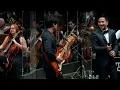 TATTOO COLOUR X TPO - เผลอไป [LIVE AT PRINCE MAHIDOL HALL]