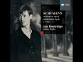 Dichterliebe, Op. 48: No. 7, Ich grolle nicht
