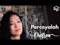 Download Lagu Ecoutez - Percayalah (cover by @freecoustic)