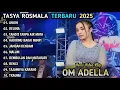 Download Lagu ANGIN, DELIMA - TASYA ROSMALA - OM ADELLA TERBARU 2025