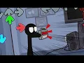 Download Lagu fnf vs stickman secret secret song