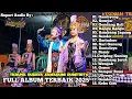 Download Lagu FULL ALBUM TARI TOPENG TERBARU TARUNA BUDAYA SAMABUMI MP4 MP3 HD AUDIO