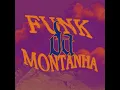 Download Lagu [1 HOUR v.1] Super Slowed chipbagov - Funk Da Montanha