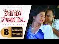 Download Lagu Batan Kurti Ke || Pooja Hooda \u0026 Monu Saini with Ranbir || V.R . Bros || Mor Music Company
