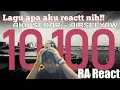 Download Lagu Aku Sedar ~ AIRSEEYAW | Lagu nya buat aku senyapp 🔥🔥🔥🔥