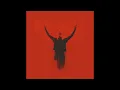 Download Lagu Drag Path (Devil's Eyes) - Twenty One Pilots