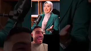 لأ حد يندهلنا اميتابتشان بقي 