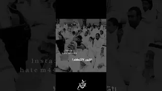 عبارة أبكتني كلام مؤثر جدا حالات واتس اب دينية قصيرة مقاطع انستقرام دينية مقاطع دينية قصيرة 