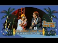 Download Lagu TAKKAN ABIS - LIVE AT ISLAND VIBES REGGAE PARTY BANDUNG