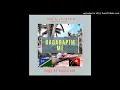 Download Lagu Bagarapim Me '  Jor  \u0026 Jaysapp Ft Ragga Siai Prod  By Rickflvir. Mastered by Sky-Fiie DDS