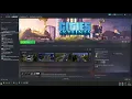 Cities Skylines - How to install Workshop items from Steam