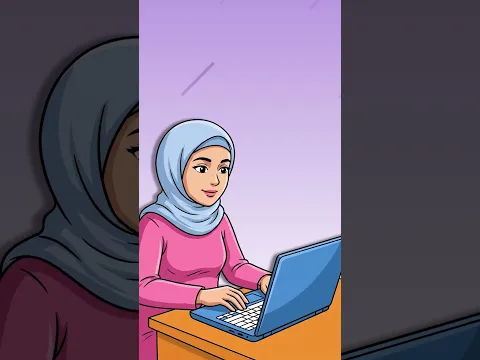اسأل مجرب ... أو, إسرق مجرب! #تعلم #أسلوب #ثانوية_عامة #مذاكرة