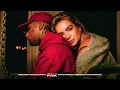 Orochi - Van Cleef ft. Filipe Ret (Portugal no Beat)