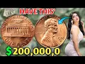 Look For This How Much is a 1986 D Lincoln Memorial Penny Worth Today
