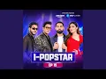 Lagu Let Me Be (I-Popstar: Vol. 1)