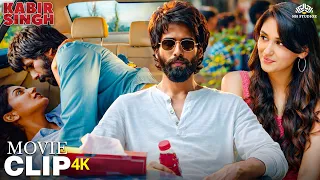  kabir 