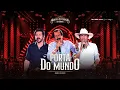 Lagu Jads \u0026 Jadson - Porta do Mundo (Ao Vivo em Goiânia)