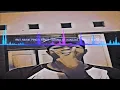 Download Lagu R-M-T-PINGIR-PANTE-TADUMA-BY-RELLY-REMIXER-RMT-FT-HADUN-REMIXER-TOBELO-2019)