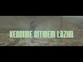 AHİYAN - MUHABBET IKBAL EPISODE 4 : KENDIME GITMEM LAZIM (OFFICIAL VIDEO)