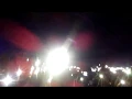 Download Lagu Steve Aoki X Lush \u0026 Simon \u0026 Don Diablo - What We Started - Lights Up @Wired X 2017