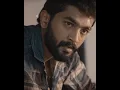 Download Lagu Thattukolene song💖 whatsapp status Deepthi sunaina new video song💞