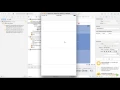 21 - The UITableViewController mp4