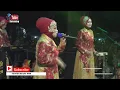 Download Lagu Jangan Merayu - Nasida Ria Live In Bekasi