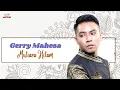 Gerry Mahesa - Mutiara Hitam (Official Music Video)