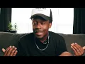 What If the Devil Is Your Friend? | Chosen Ones Podcast 001